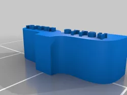 Code Ornament