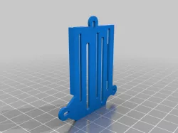 Corsair VOID Battery Holder