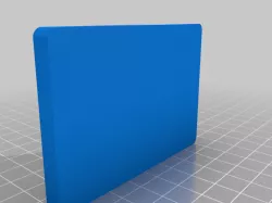 cover led for sony a58