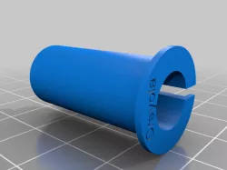 Cricut Maker Crayola marker Adapter