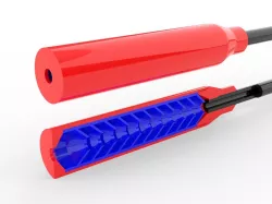 Crossman 2240 suppressor