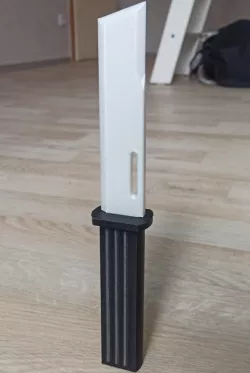 Csgo Knife