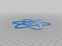 Customizable Bed Level Routine Generator - Level Any Printer Easily!