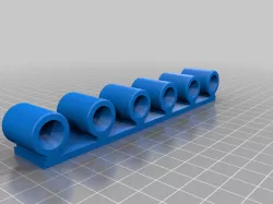 Dart Holder