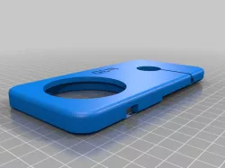 DOCK for, Iphone + Apple Watch