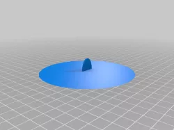 Drain Cover