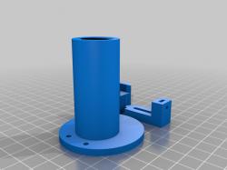 dremel tool router 3D Models | Page 1 | STLFinder