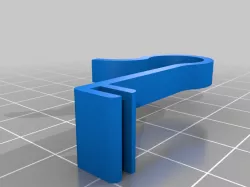 Drop Ceiling Hook