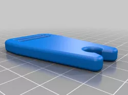Eachine E150 Blade Caddy