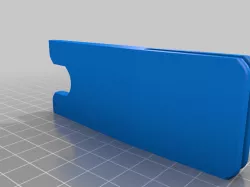 Elegoo Accessories Kit