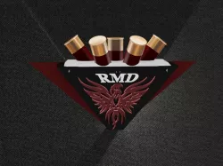 Emergency Cigar Holder