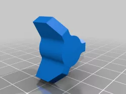 Ender 2 Pro Kit