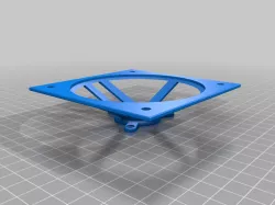 EVGA GTX 980 GPU Fan Adapter
