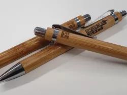 FabLab Pen