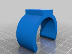 FIB Impact Grenade Accessories