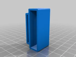 Five33 Footy TPU Parts