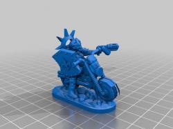 combat nun porn 3d Page 1 STLFinder