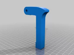 Flip-Stop