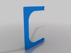 floatwheel funwheel fender