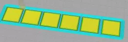 Flow Calibration