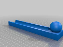 fount - incense holder