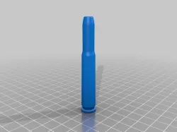 G&G Kar98K Shell