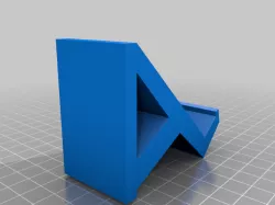 Game Controller Wall Mount Stand Holder for XBOX ONE