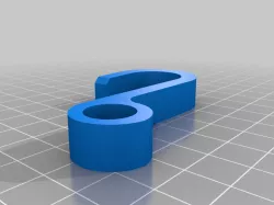General Purpose Hook