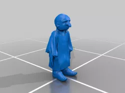 Goblin