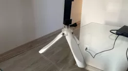 Gopro Screw mount for iPhone 12