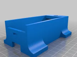 gpu stand