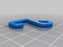 Gutter Hook