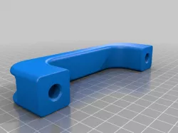 Handle