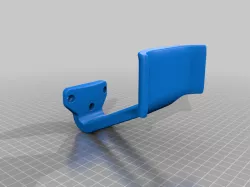 Headphone Hanger