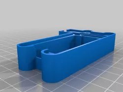 Heltec-GPS V1.1 Case