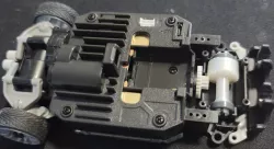Hexmod Locked Diff