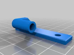 Hinges