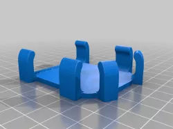 Holder for Voyager 4N 