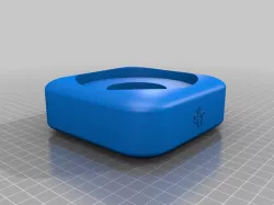 Honey lampe 200 x 100, no supports