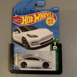 Hot Wheels Display Holder