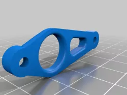 hpa igl retainer