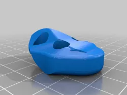 ImpulseRC Apex arm Protection
