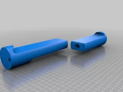 iPad 12 Stand
