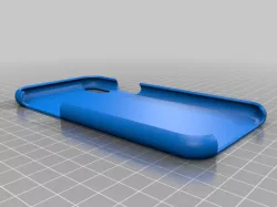 iPhone XR case