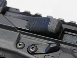 KelTec CP33 GAS & SHELL DEFLECTOR