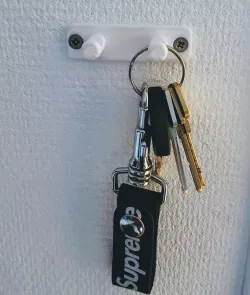 Key Holder