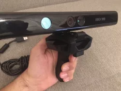 Kinect Handle