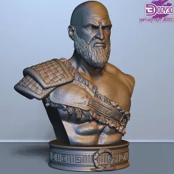 Kratos