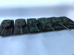 Leopard 2 Bundeswehr