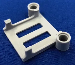 M5StickC LEGO Holder
